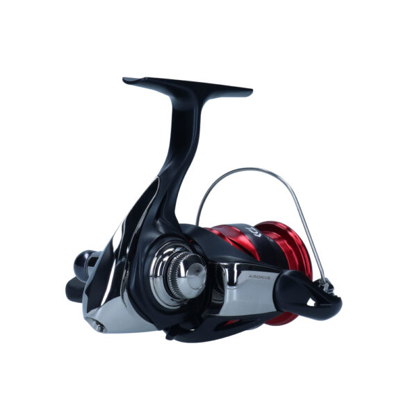 Moulinet Daiwa Ninja – Image 3