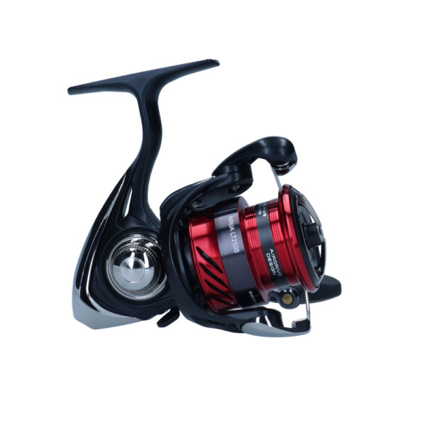 Moulinet Daiwa Ninja