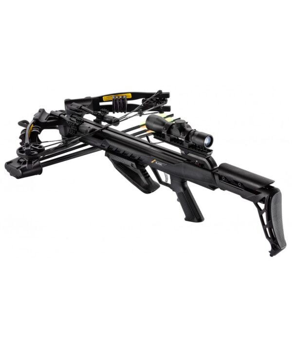 Pack Arbalète Blade Ek Achery – Image 7
