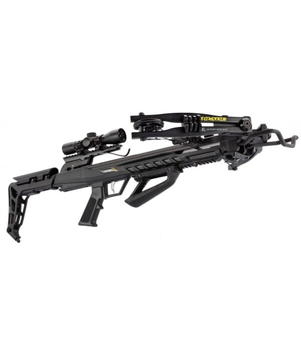 Pack Arbalète Blade Ek Achery – Image 6