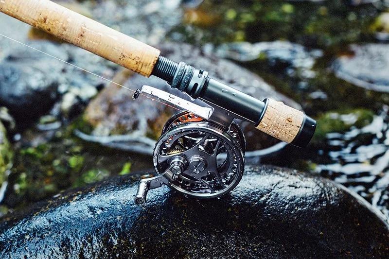 Moulinet Loxus DM – Image 2