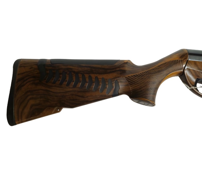 FUSIL BENELLI VINCI – Image 2