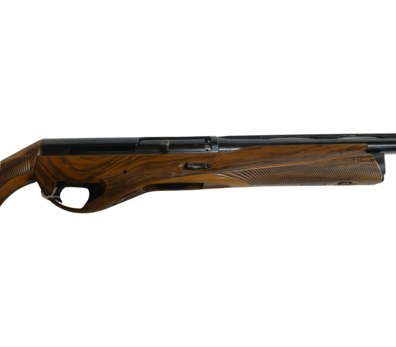 FUSIL BENELLI VINCI – Image 3