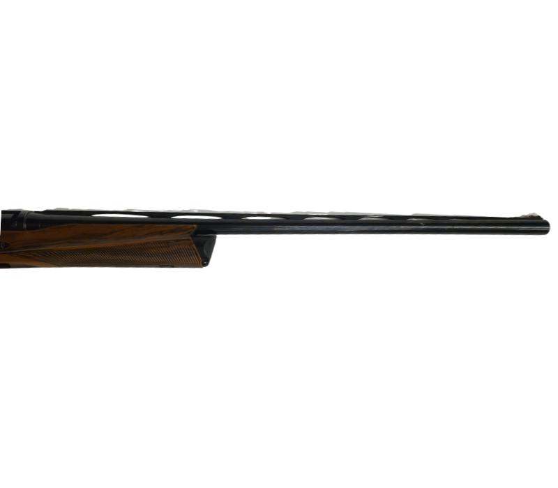 FUSIL BENELLI VINCI – Image 4