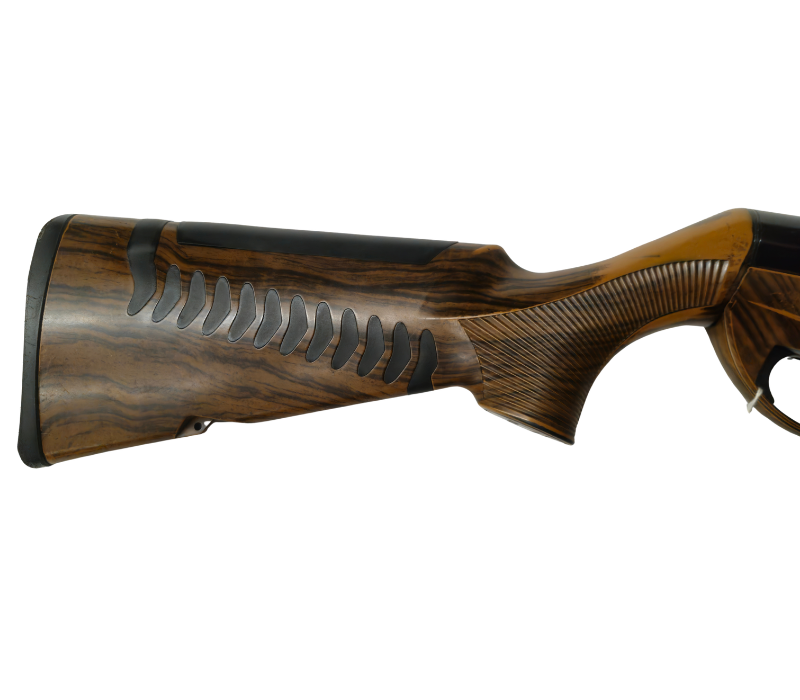 FUSIL BENELLI VINCI – Image 5