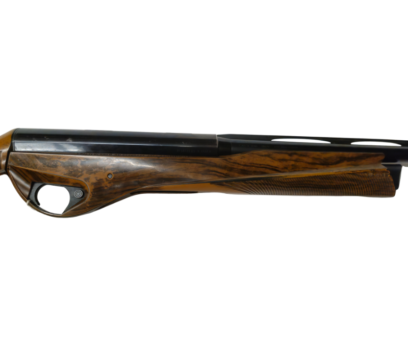 FUSIL BENELLI VINCI – Image 6
