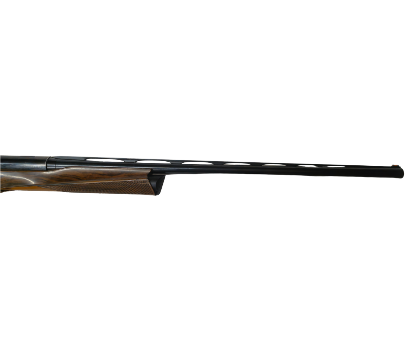 FUSIL BENELLI VINCI – Image 7