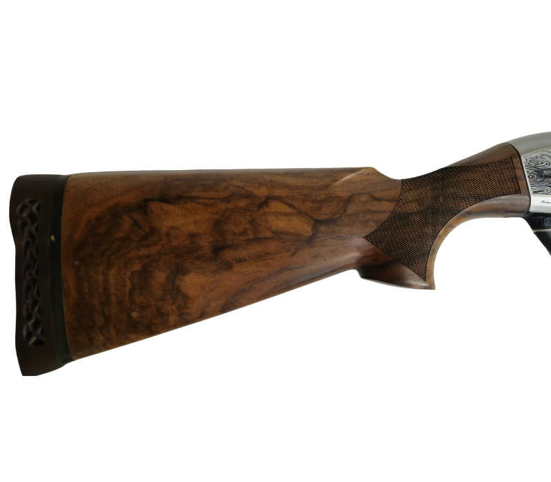 FUSIL BREDA XANTHOS DAMASCO – Image 3