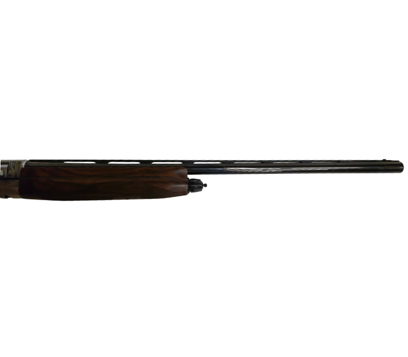 FUSIL BREDA XANTHOS DAMASCO – Image 5