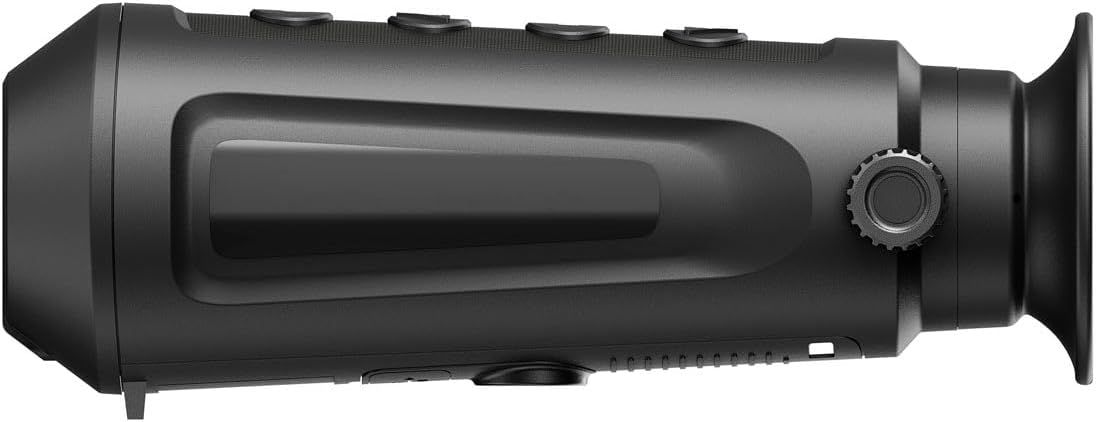 Monoculaire Thermique HIKMICRO Lynx LE15 – Image 3