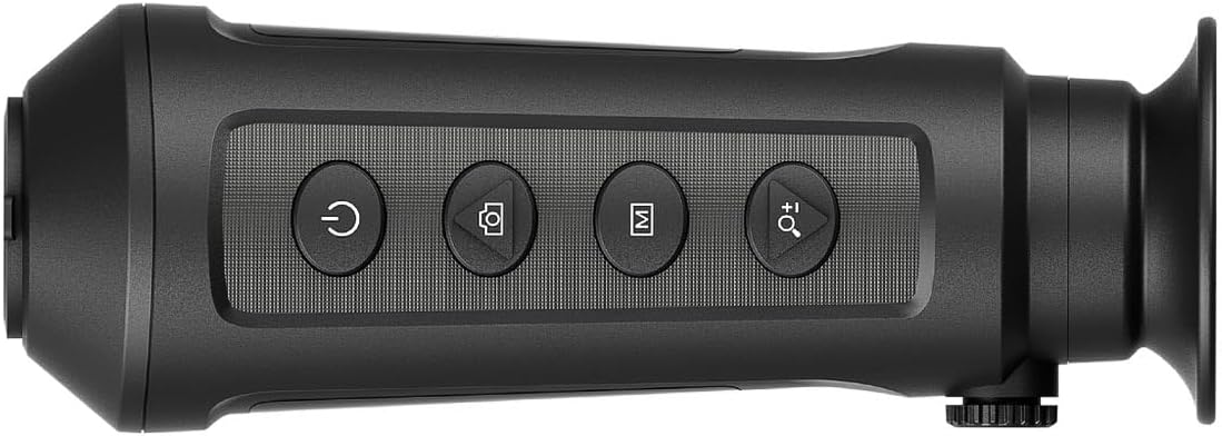 Monoculaire Thermique HIKMICRO Lynx LE15 – Image 4