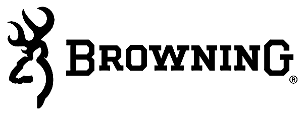 Casquette Browning Mobuc – Image 2