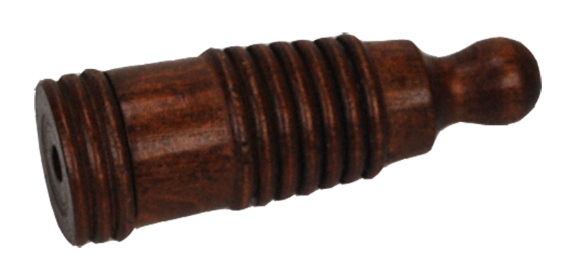 Appeau Chevreuil Reglable HB Calls