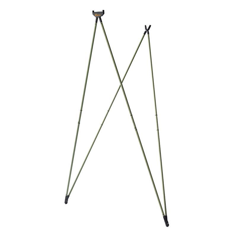 Stable Sticks Bush Essential – Image 2