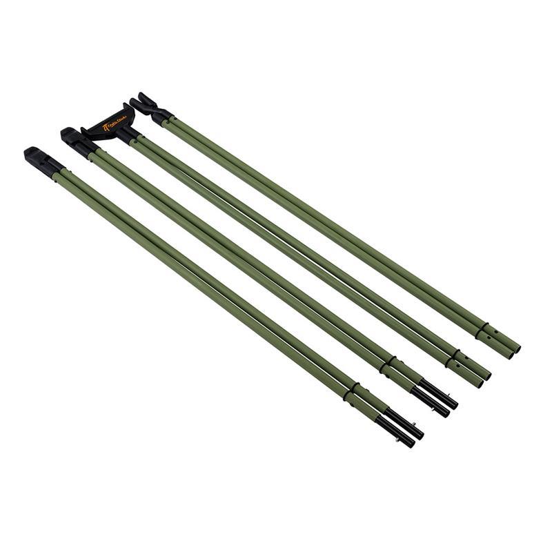 Stable Sticks Bush Essential – Image 3
