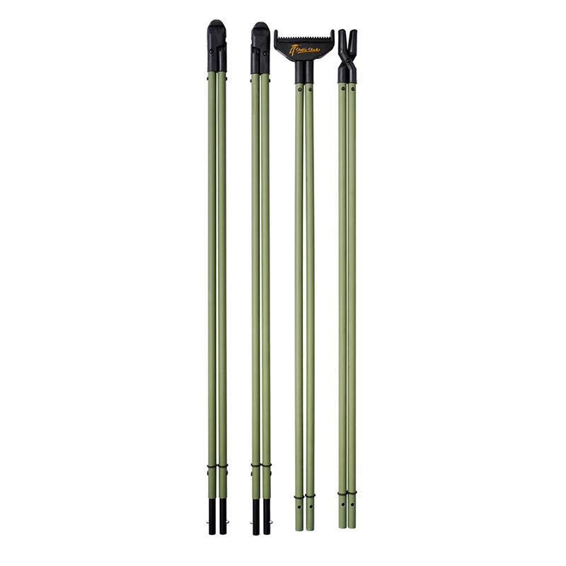 Stable Sticks Bush Essential – Image 4