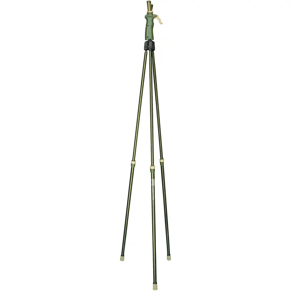 Canne de pirsch Vital Tripod – Image 2