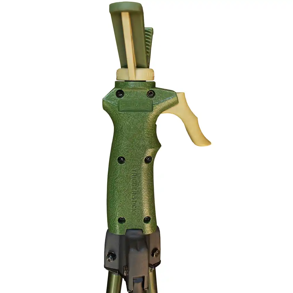 Canne de pirsch Vital Tripod – Image 4