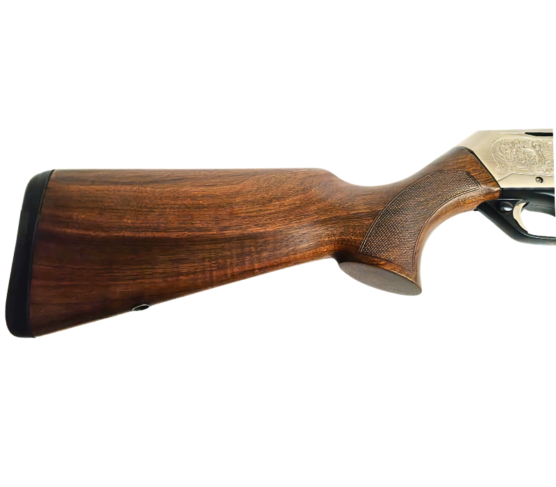 CARABINE BROWNING BAR MK3 – Image 2