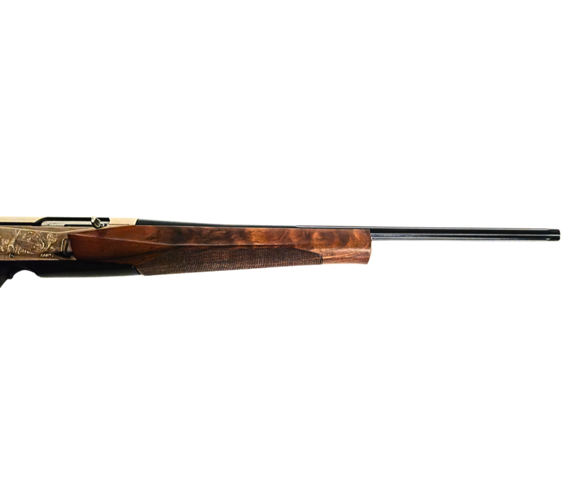 CARABINE BROWNING BAR MK3 – Image 3