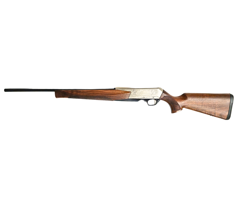 CARABINE BROWNING BAR MK3 – Image 4