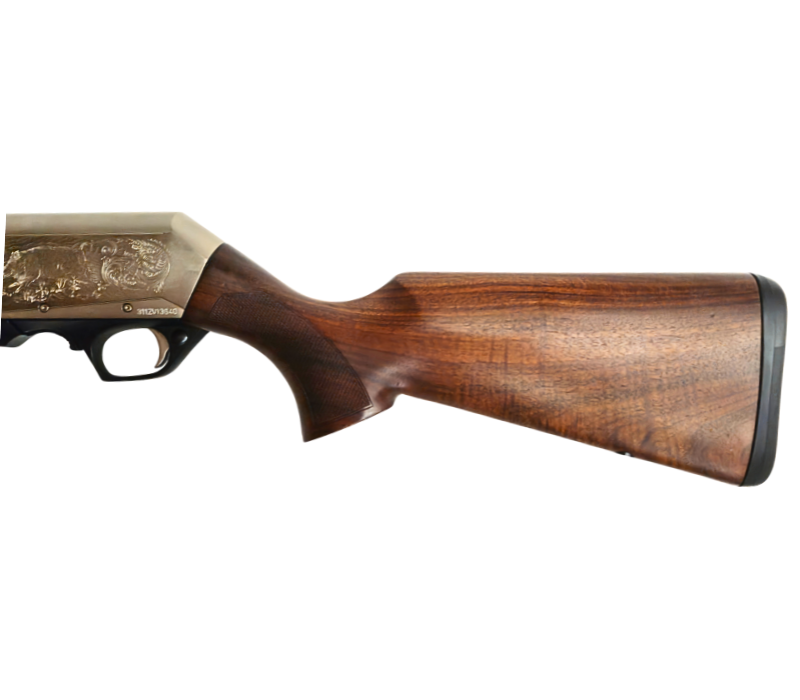 CARABINE BROWNING BAR MK3 – Image 5