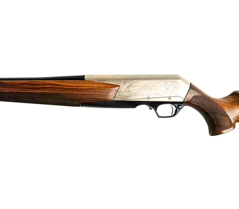 CARABINE BROWNING BAR MK3 – Image 6
