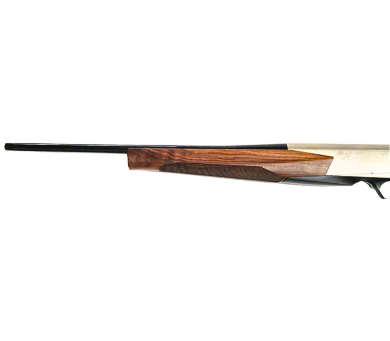 CARABINE BROWNING BAR MK3 – Image 7