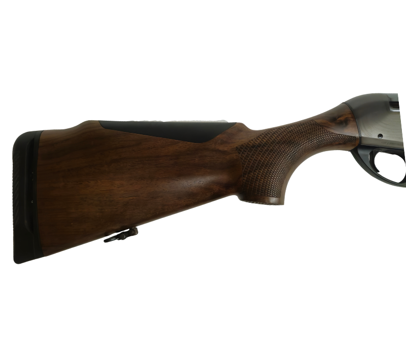 CARABINE BENELLI ARGO E PRO – Image 2