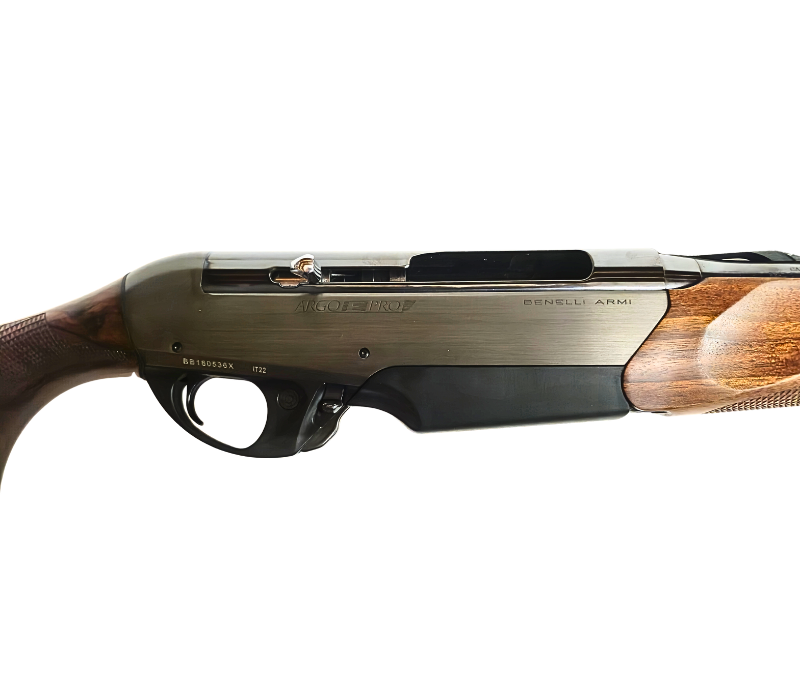 CARABINE BENELLI ARGO E PRO – Image 3