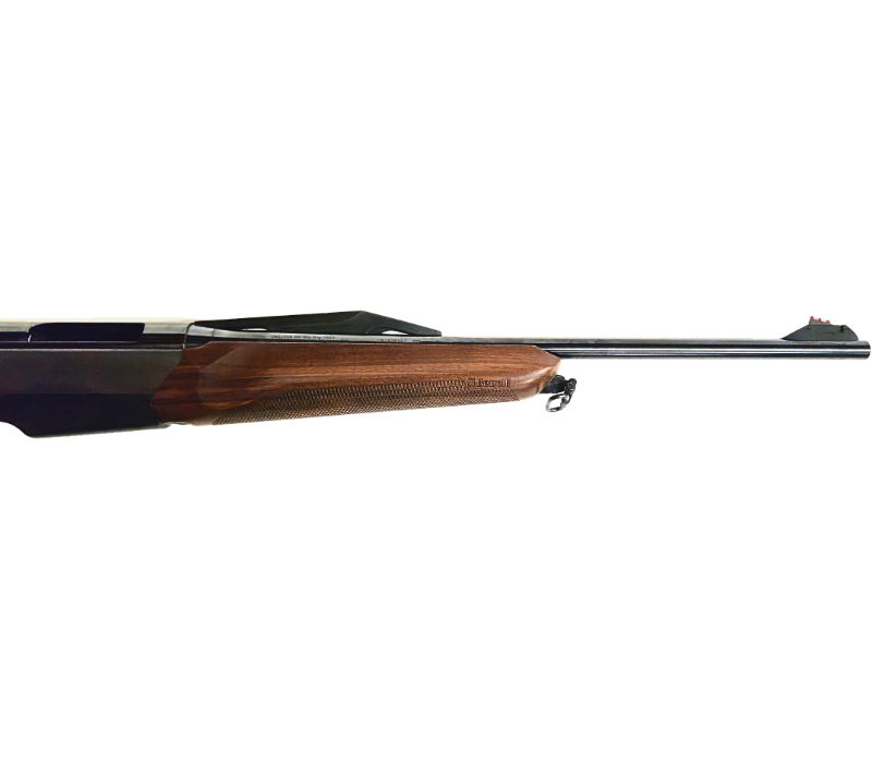 CARABINE BENELLI ARGO E PRO – Image 4