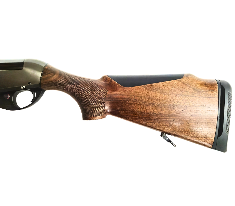 CARABINE BENELLI ARGO E PRO – Image 5