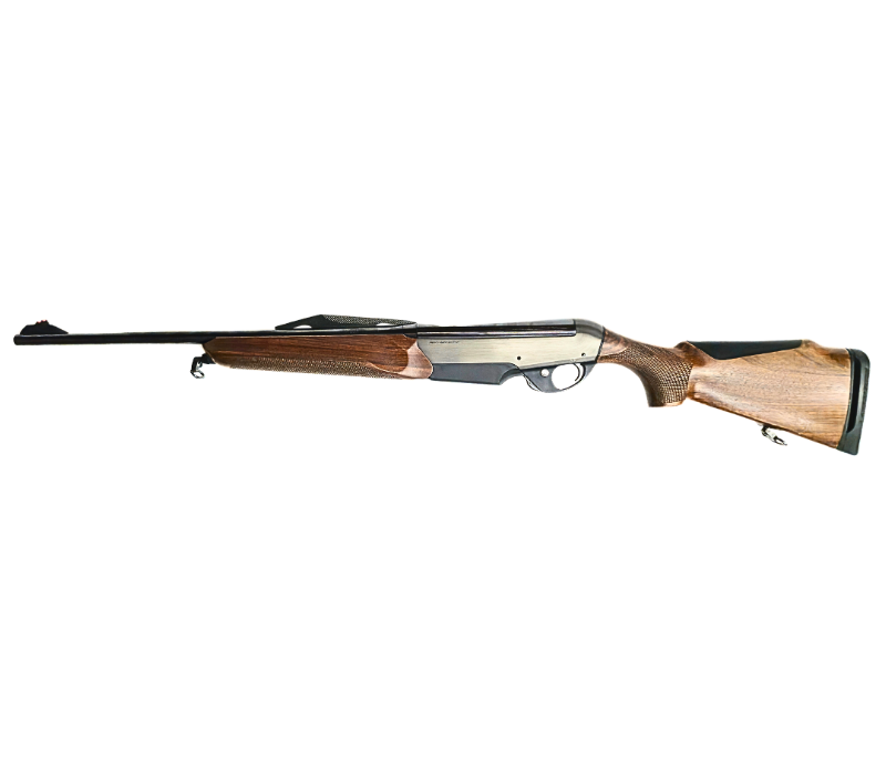 CARABINE BENELLI ARGO E PRO – Image 6