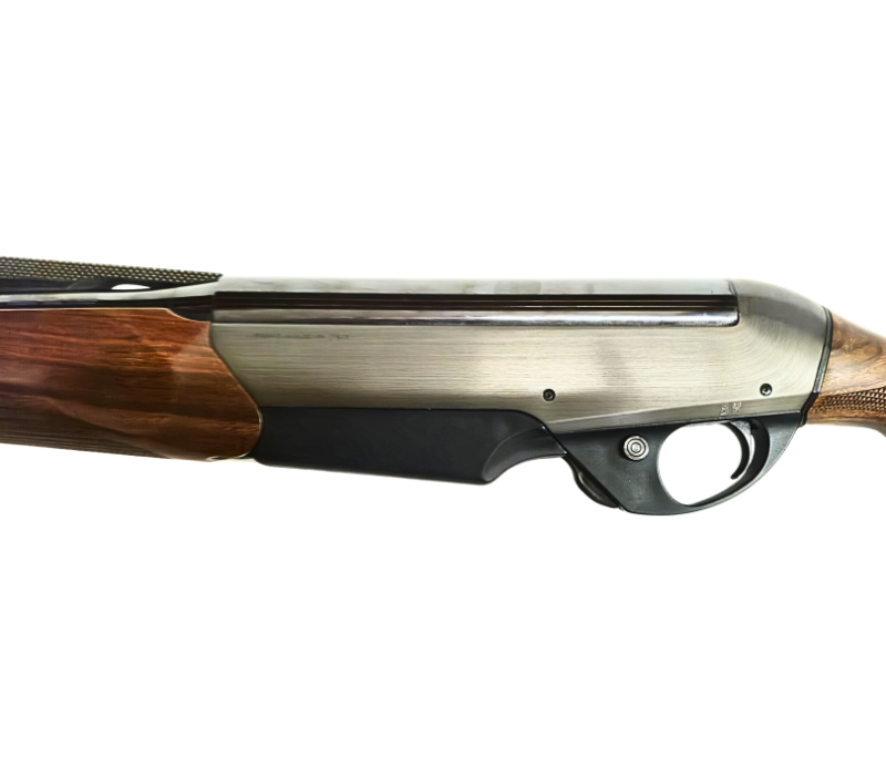 CARABINE BENELLI ARGO E PRO – Image 7