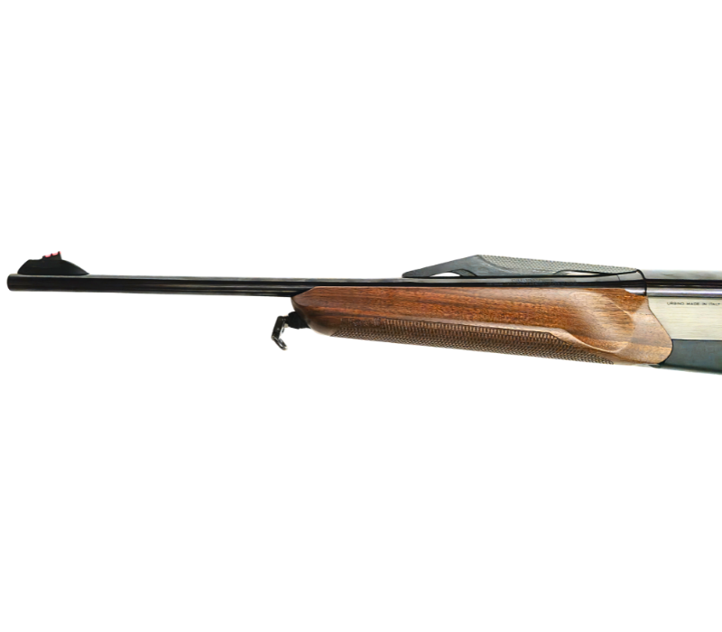 CARABINE BENELLI ARGO E PRO – Image 8