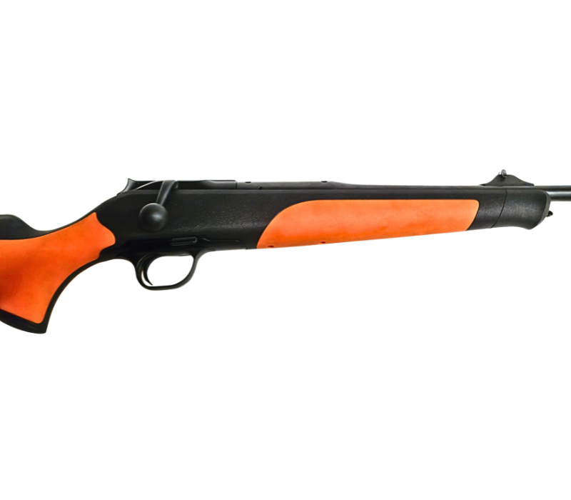CARABINE BLASER R8 PRO – Image 2