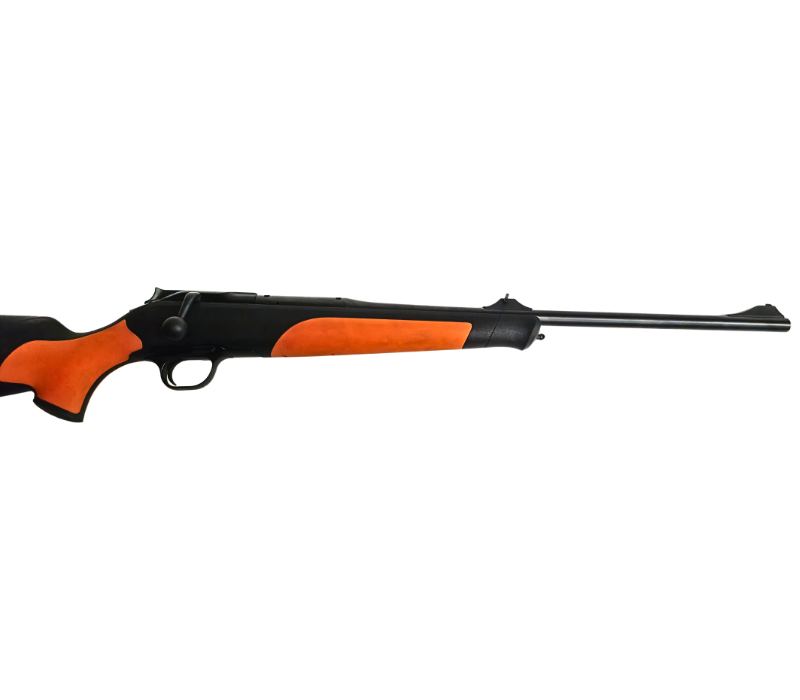 CARABINE BLASER R8 PRO – Image 3