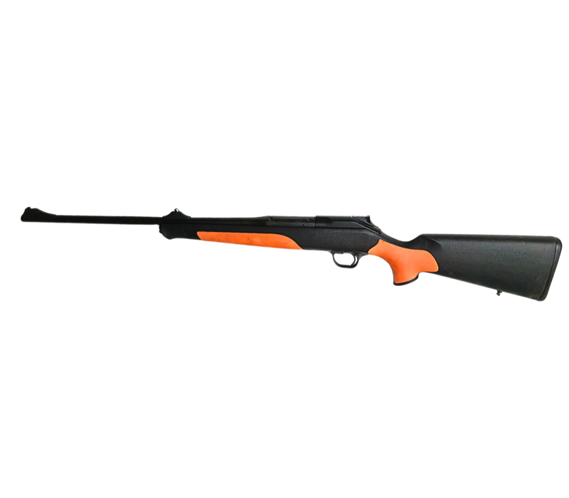 CARABINE BLASER R8 PRO – Image 4