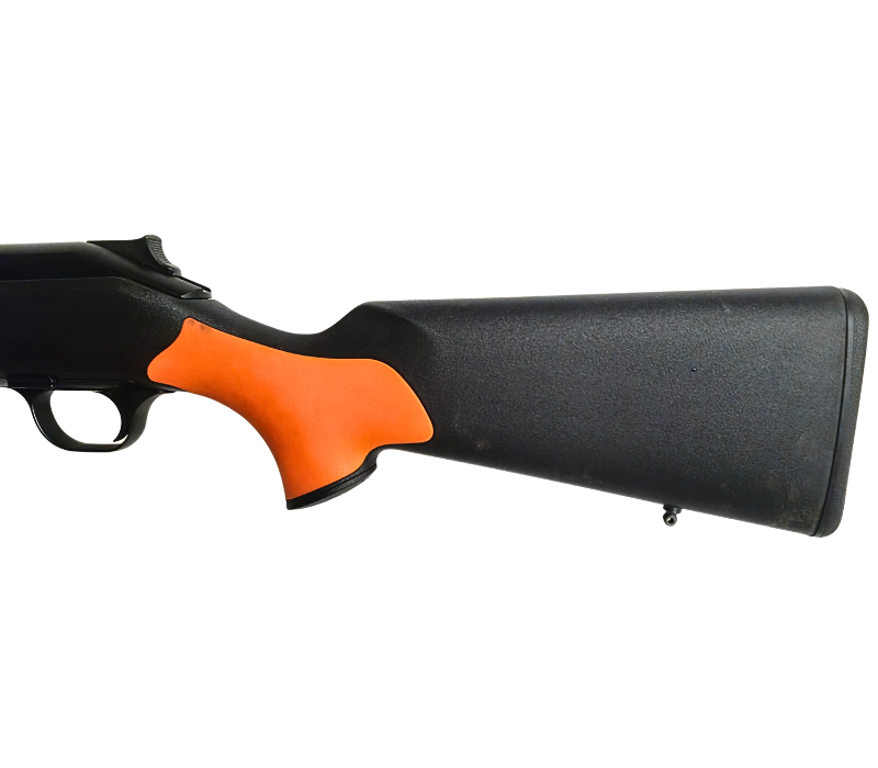 CARABINE BLASER R8 PRO – Image 5