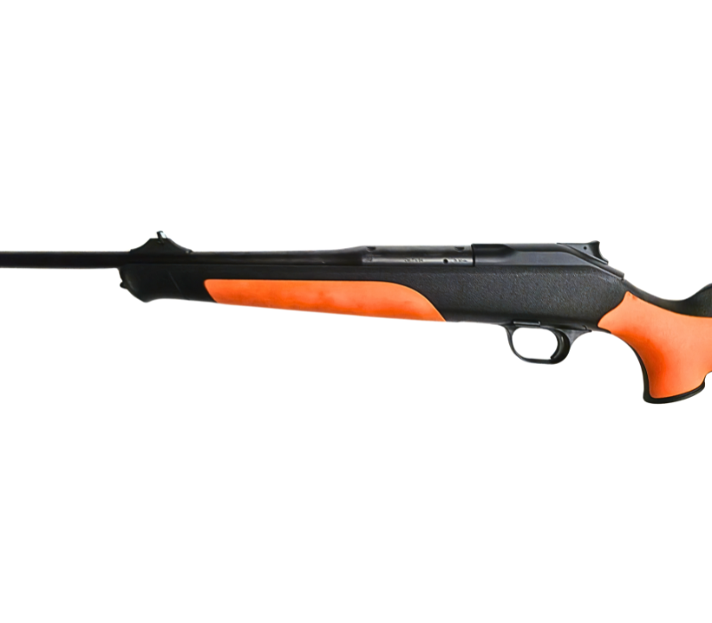 CARABINE BLASER R8 PRO – Image 6