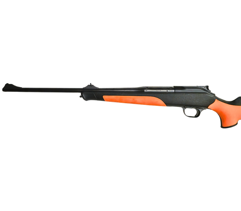 CARABINE BLASER R8 PRO – Image 7