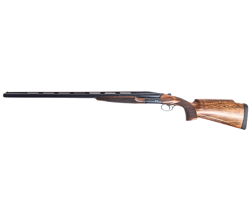 FUSIL FABARM INFINITE RS SPORTER JUXTAPOSE – Image 10