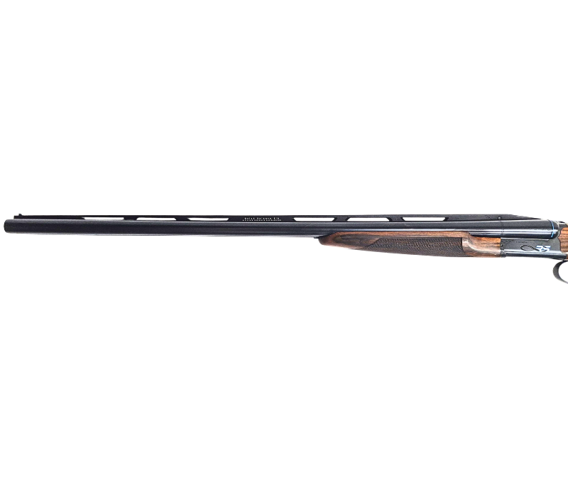 FUSIL FABARM INFINITE RS SPORTER JUXTAPOSE – Image 11