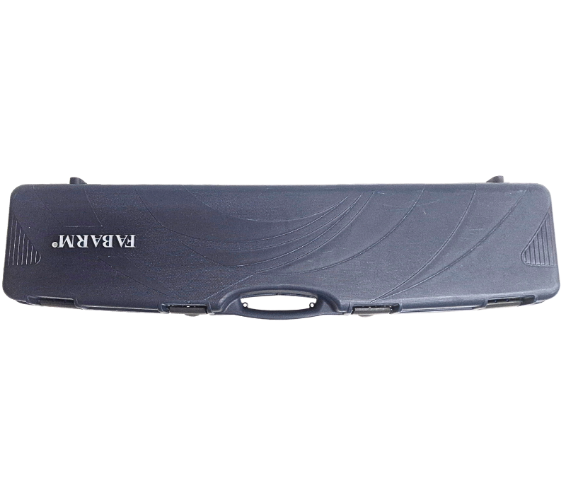 FUSIL FABARM INFINITE RS SPORTER JUXTAPOSE – Image 3