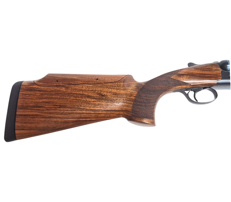 FUSIL FABARM INFINITE RS SPORTER JUXTAPOSE – Image 5