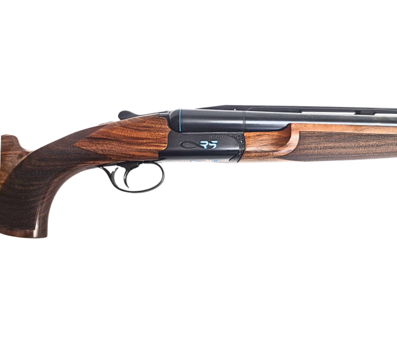 FUSIL FABARM INFINITE RS SPORTER JUXTAPOSE – Image 6
