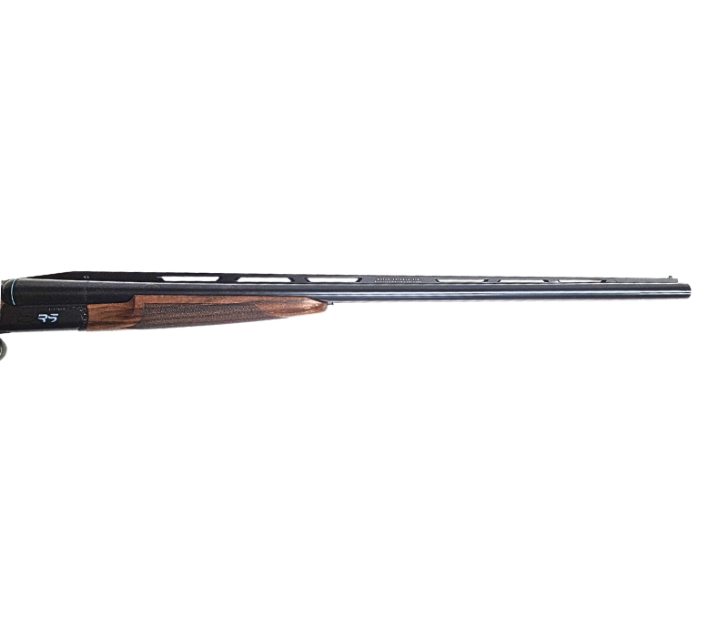 FUSIL FABARM INFINITE RS SPORTER JUXTAPOSE – Image 7