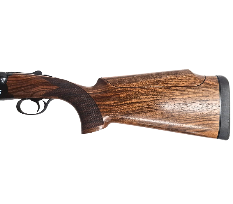 FUSIL FABARM INFINITE RS SPORTER JUXTAPOSE – Image 8
