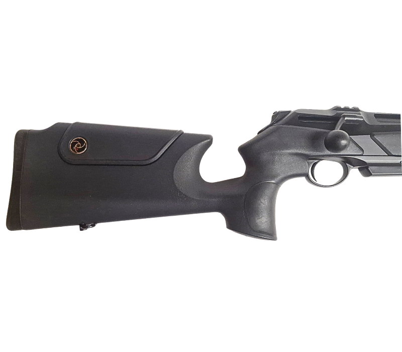 CARABINE MERKEL HELIX SPEEDSTER NOIRE – Image 2