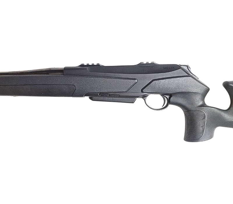 CARABINE MERKEL HELIX SPEEDSTER NOIRE – Image 7
